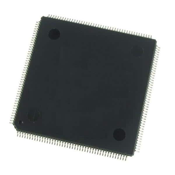 STM32F765IIT7