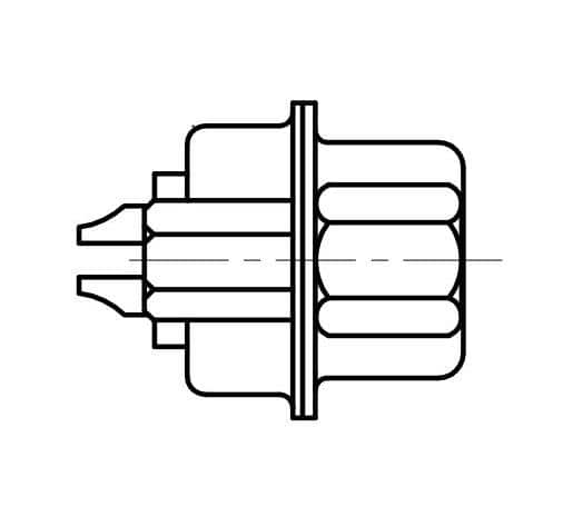 MUSBC51101