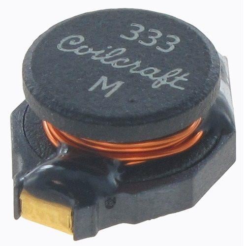 DO3316P-155MLD