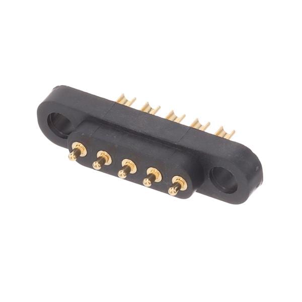 868-22-005-00-001101