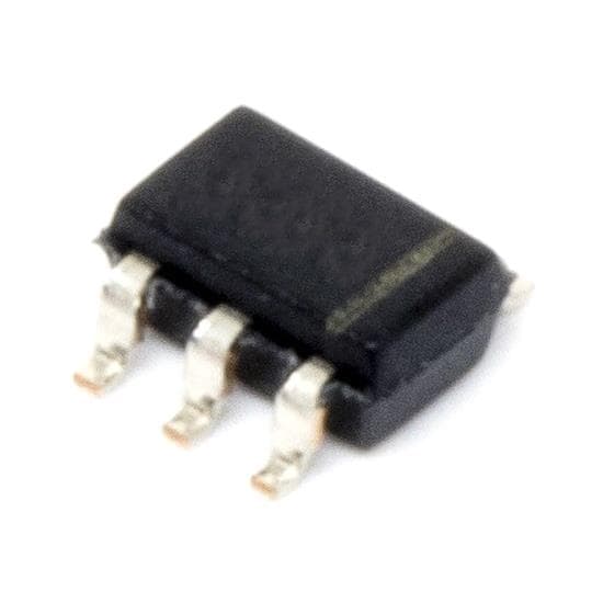 PE42421SCAA-Z