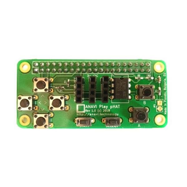 CS-ANAVI-13