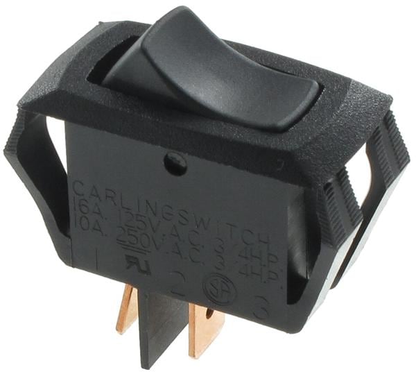 RA901-VB-B-9-W