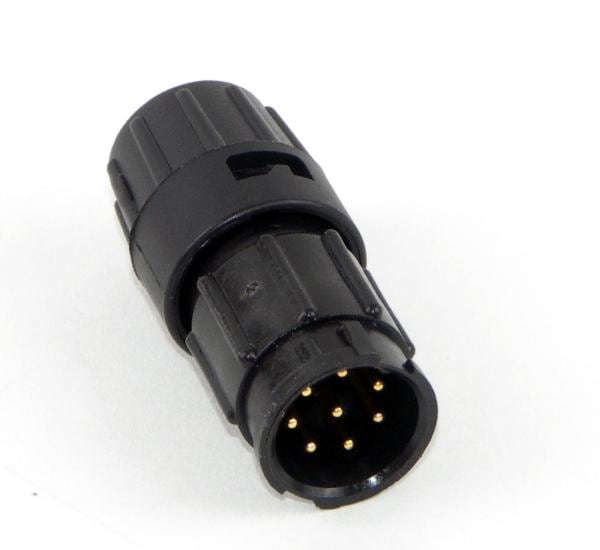 8282-5SG-3DC
