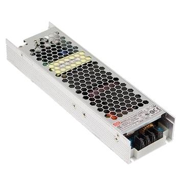 UHP-350R-12
