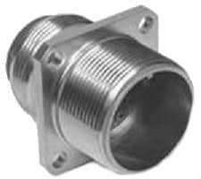 MS3450W24-22P