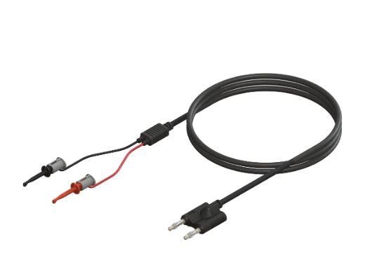 CT4457-100