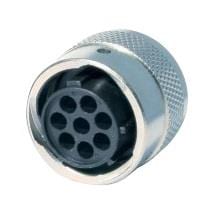 UTG61619PN