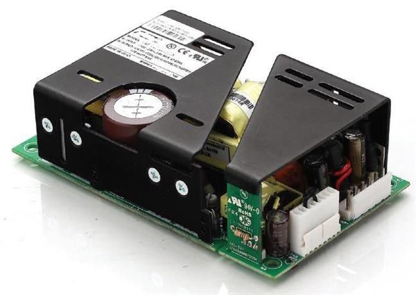 ABC201-1024G