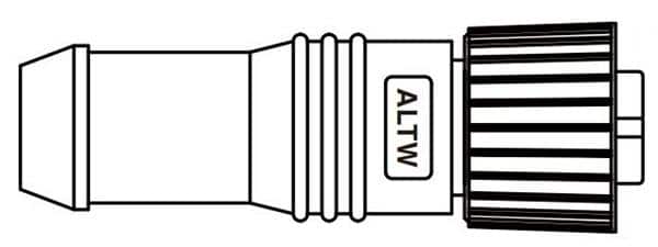 MC-05BFFT-SL8001