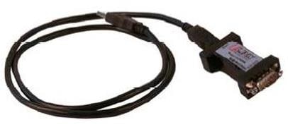 BB-232USB9M
