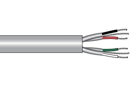 6076C SL005