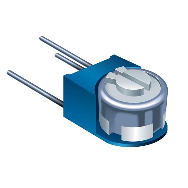 3329W-1-502LF
