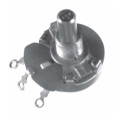 026TB32R102B1B1