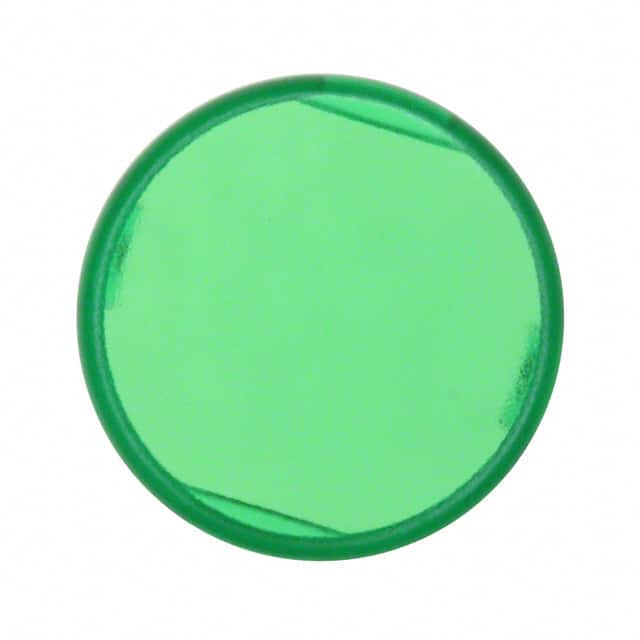 A0163E