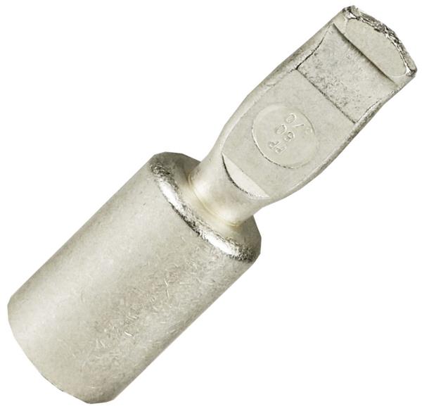 1328G2-BK