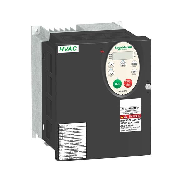 ATV212HU55N4