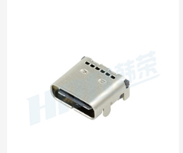 TYPE-C-31-M-05
