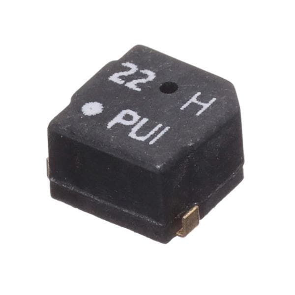 SMT-0540-T-10-R