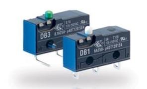 DB1C-B1MC