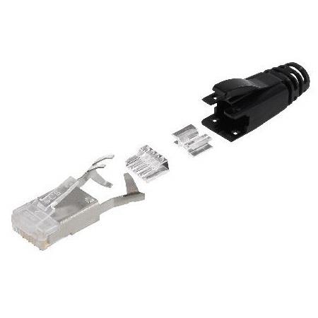 SS-39200-063