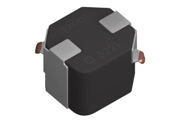 SPM7054VT-330M-D