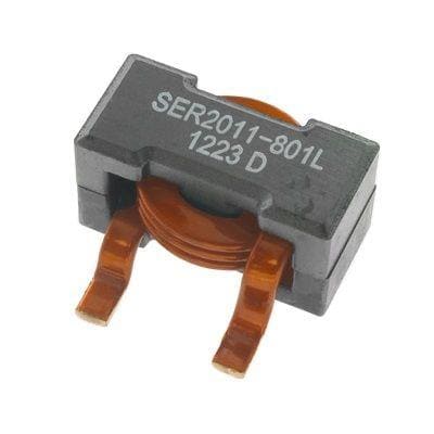 SER2012-202MLD