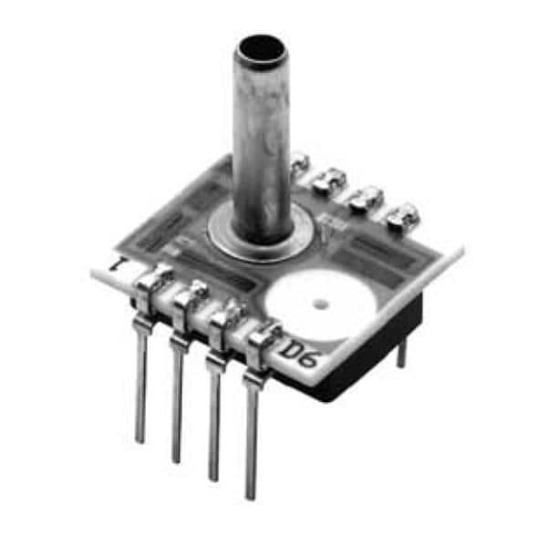 NPC-1210-015D-3S