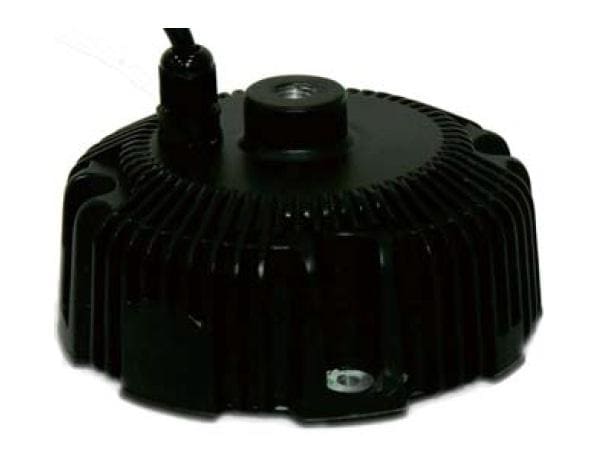 HBG-100-36B