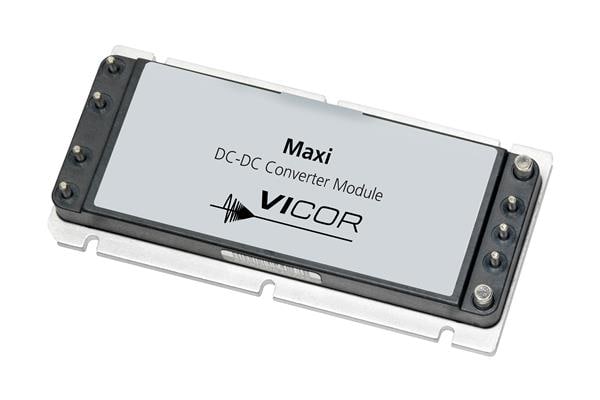 V28A24C200BL2