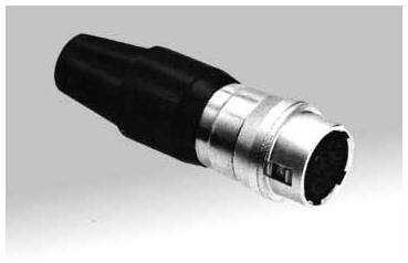 HR10A-10LP-12S(73)