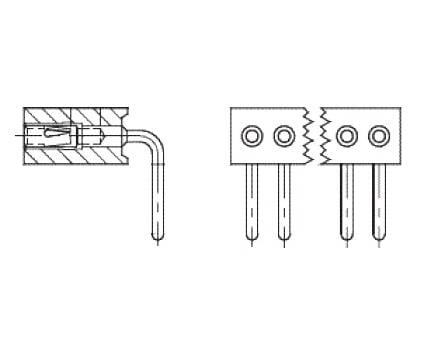 851-93-002-20-001000