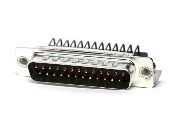 FCE17B25PA450