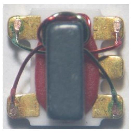 MABA-011094
