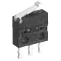 AV4044