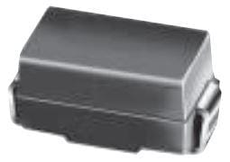 EGF1B-E3/5CA