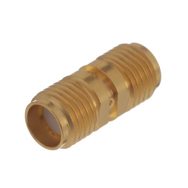 R125705000W