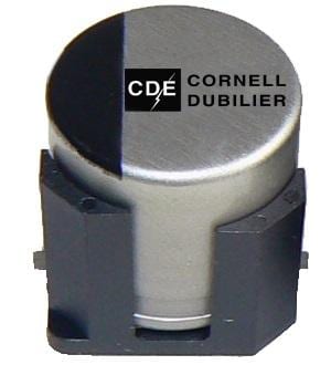 HZA336M063F24VT-F
