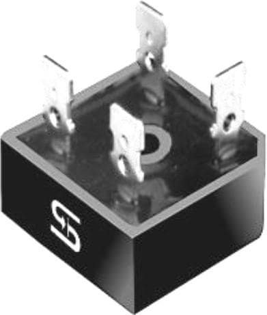 GBPC2504