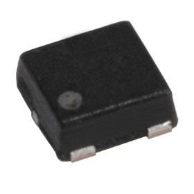 S-1313C18-A4T1U3
