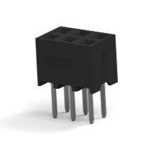 2314820-6