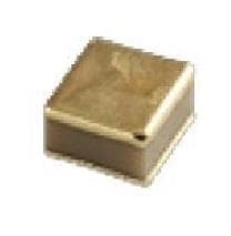 GMA05XR60J104ME12T