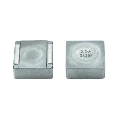IHLP6767GZER220M01