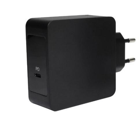 SWI60C-V-EB-I40