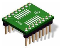 LCQT-SOIC16