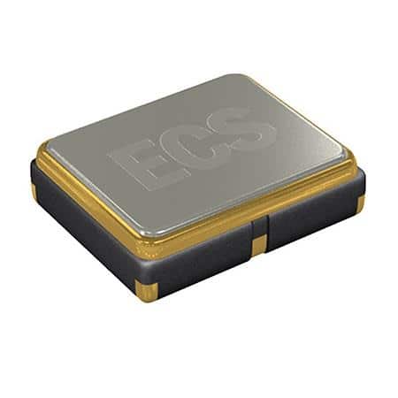 ECS-3225MVLC-500-CN-TR