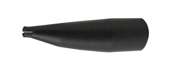 CTM-36-0