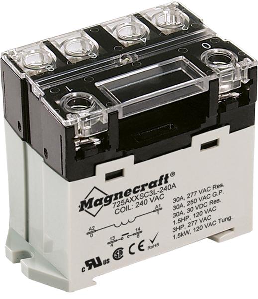 725AXXSC3ML-24D