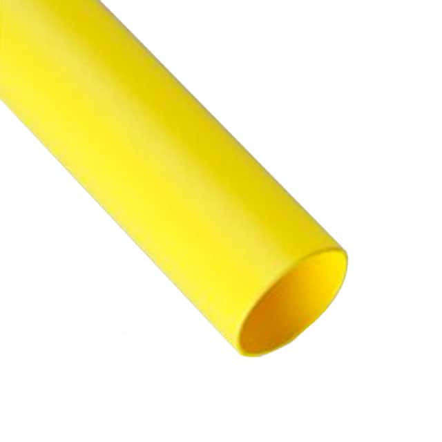FP301-3/4-48"-YELLOW-50 PCS