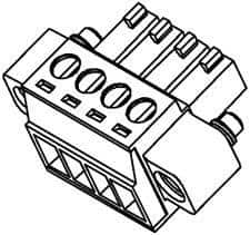 39514-0010